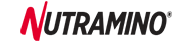Nutramino Romania